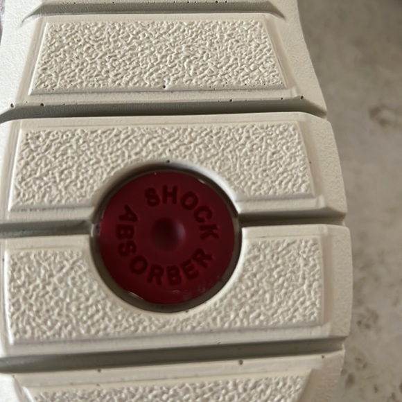 IMAC VERA PELLE Super Comfort Sandals - Picture 10 of 12